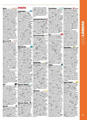 aftonbladet_tv-20230626_000_00_00_053.pdf