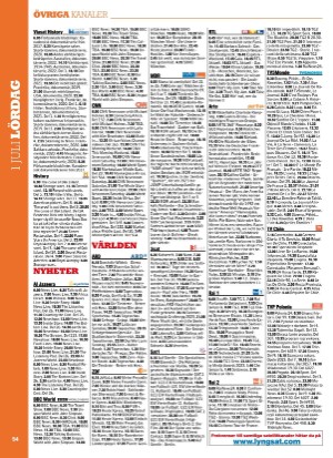 aftonbladet_tv-20230626_000_00_00_054.pdf