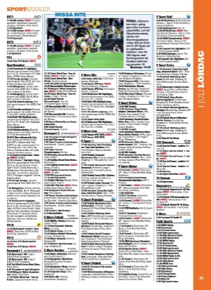 aftonbladet_tv-20230626_000_00_00_055.pdf