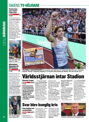 aftonbladet_tv-20230626_000_00_00_056.pdf