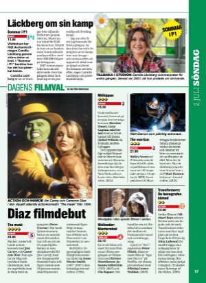 aftonbladet_tv-20230626_000_00_00_057.pdf