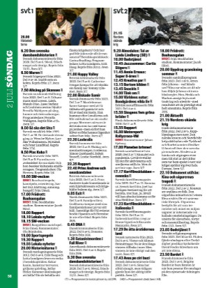 aftonbladet_tv-20230626_000_00_00_058.pdf