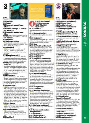aftonbladet_tv-20230626_000_00_00_059.pdf