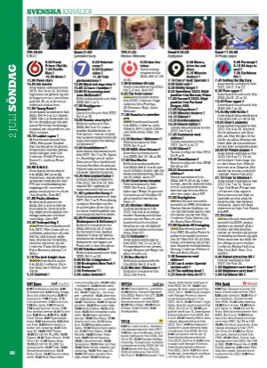 aftonbladet_tv-20230626_000_00_00_060.pdf