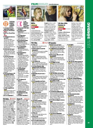 aftonbladet_tv-20230626_000_00_00_061.pdf