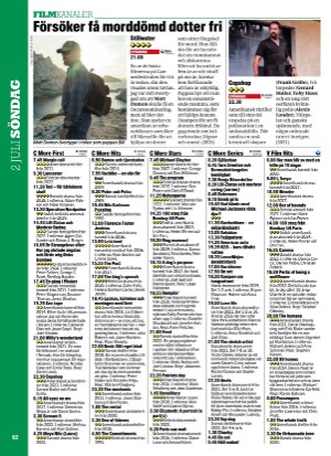 aftonbladet_tv-20230626_000_00_00_062.pdf