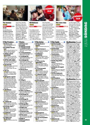 aftonbladet_tv-20230626_000_00_00_063.pdf