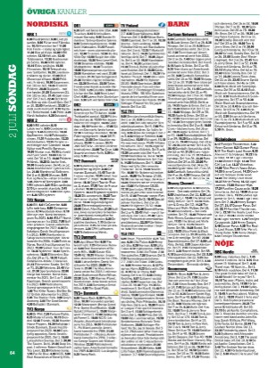 aftonbladet_tv-20230626_000_00_00_064.pdf