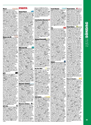 aftonbladet_tv-20230626_000_00_00_065.pdf