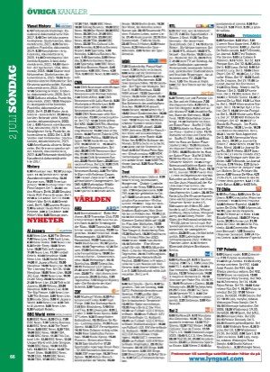 aftonbladet_tv-20230626_000_00_00_066.pdf