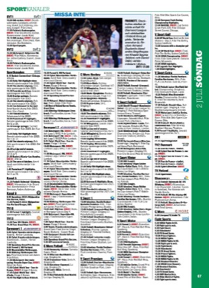 aftonbladet_tv-20230626_000_00_00_067.pdf