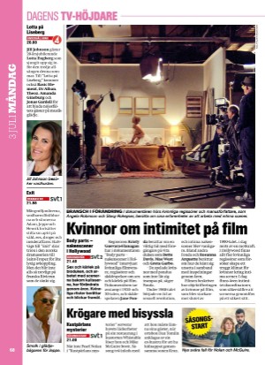 aftonbladet_tv-20230626_000_00_00_068.pdf