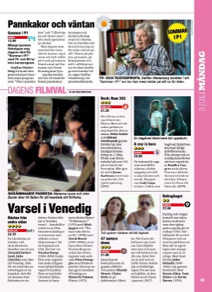 aftonbladet_tv-20230626_000_00_00_069.pdf