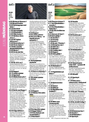 aftonbladet_tv-20230626_000_00_00_070.pdf