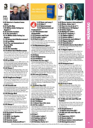 aftonbladet_tv-20230626_000_00_00_071.pdf