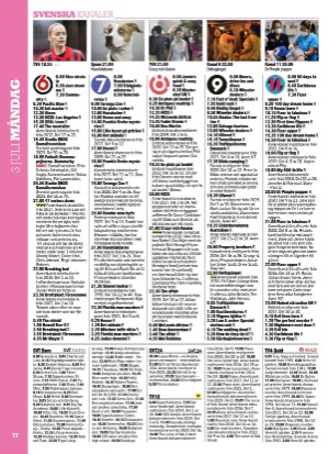 aftonbladet_tv-20230626_000_00_00_072.pdf