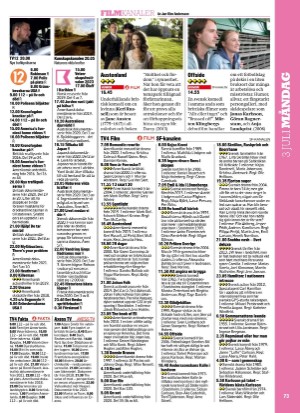 aftonbladet_tv-20230626_000_00_00_073.pdf