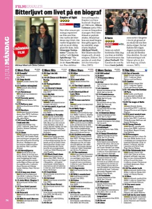 aftonbladet_tv-20230626_000_00_00_074.pdf