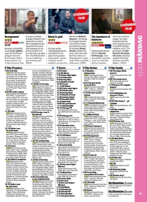 aftonbladet_tv-20230626_000_00_00_075.pdf