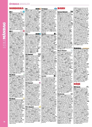 aftonbladet_tv-20230626_000_00_00_076.pdf