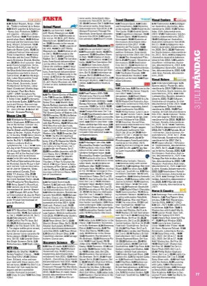 aftonbladet_tv-20230626_000_00_00_077.pdf