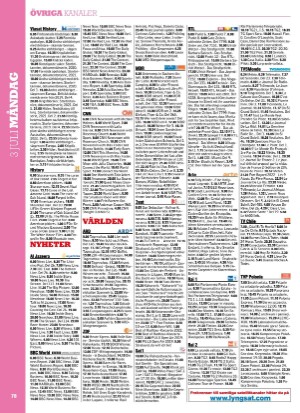 aftonbladet_tv-20230626_000_00_00_078.pdf