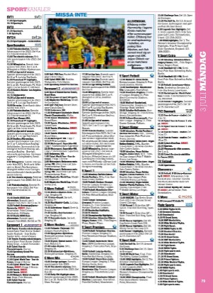 aftonbladet_tv-20230626_000_00_00_079.pdf