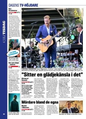 aftonbladet_tv-20230626_000_00_00_080.pdf