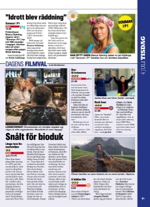 aftonbladet_tv-20230626_000_00_00_081.pdf