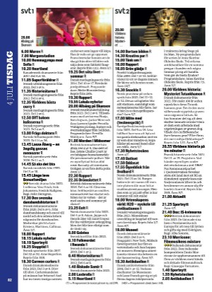 aftonbladet_tv-20230626_000_00_00_082.pdf