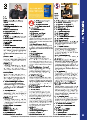 aftonbladet_tv-20230626_000_00_00_083.pdf