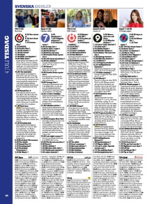 aftonbladet_tv-20230626_000_00_00_084.pdf
