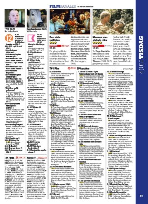 aftonbladet_tv-20230626_000_00_00_085.pdf