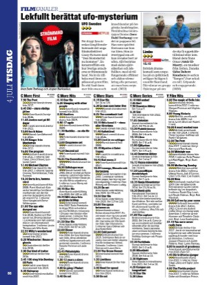 aftonbladet_tv-20230626_000_00_00_086.pdf