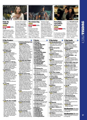 aftonbladet_tv-20230626_000_00_00_087.pdf