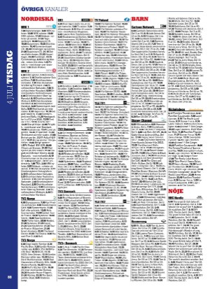 aftonbladet_tv-20230626_000_00_00_088.pdf