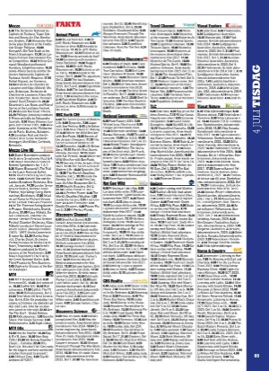 aftonbladet_tv-20230626_000_00_00_089.pdf