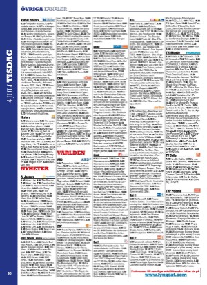 aftonbladet_tv-20230626_000_00_00_090.pdf