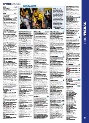 aftonbladet_tv-20230626_000_00_00_091.pdf