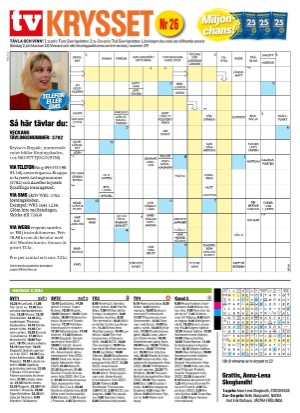 aftonbladet_tv-20230626_000_00_00_092.pdf