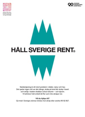 aftonbladet_tv-20230626_000_00_00_094.pdf