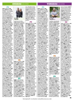 aftonbladet_tv-20230626_000_00_00_095.pdf