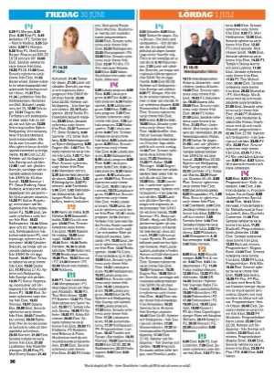 aftonbladet_tv-20230626_000_00_00_096.pdf