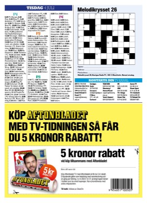 aftonbladet_tv-20230626_000_00_00_098.pdf