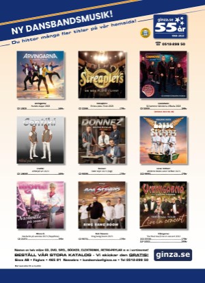 aftonbladet_tv-20230626_000_00_00_100.pdf