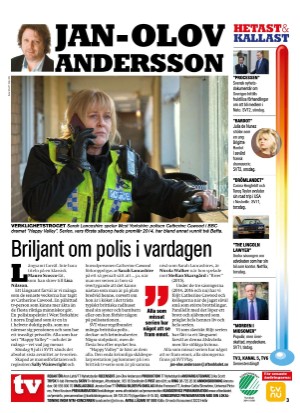 aftonbladet_tv-20230703_000_00_00_003.pdf