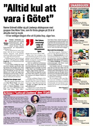 aftonbladet_tv-20230703_000_00_00_005.pdf