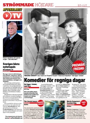 aftonbladet_tv-20230703_000_00_00_006.pdf