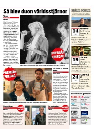 aftonbladet_tv-20230703_000_00_00_007.pdf