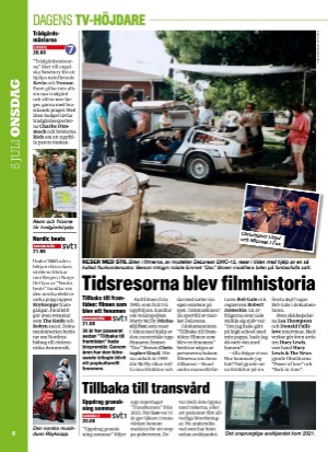 aftonbladet_tv-20230703_000_00_00_008.pdf